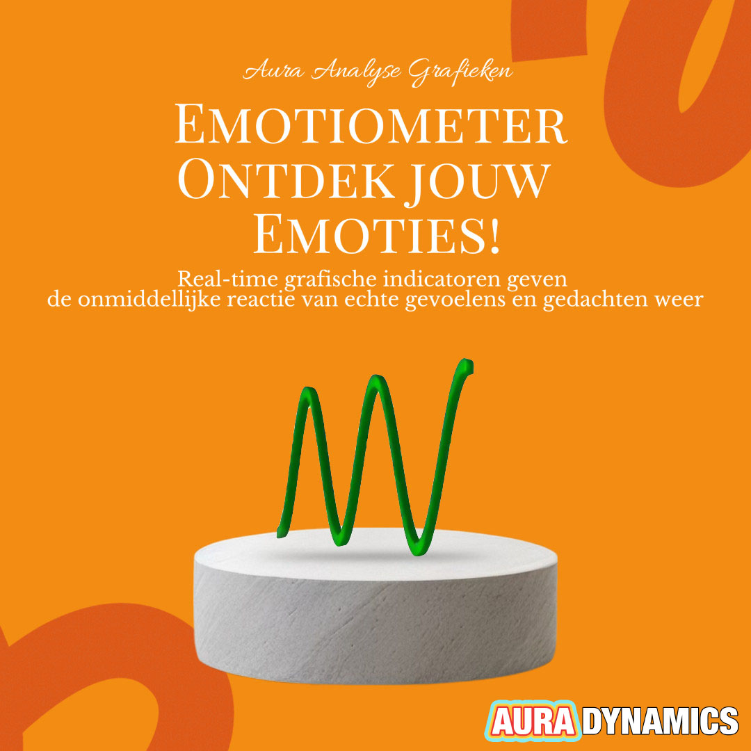 emotiometer