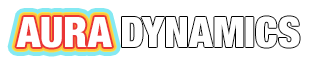 Aura Dynamics